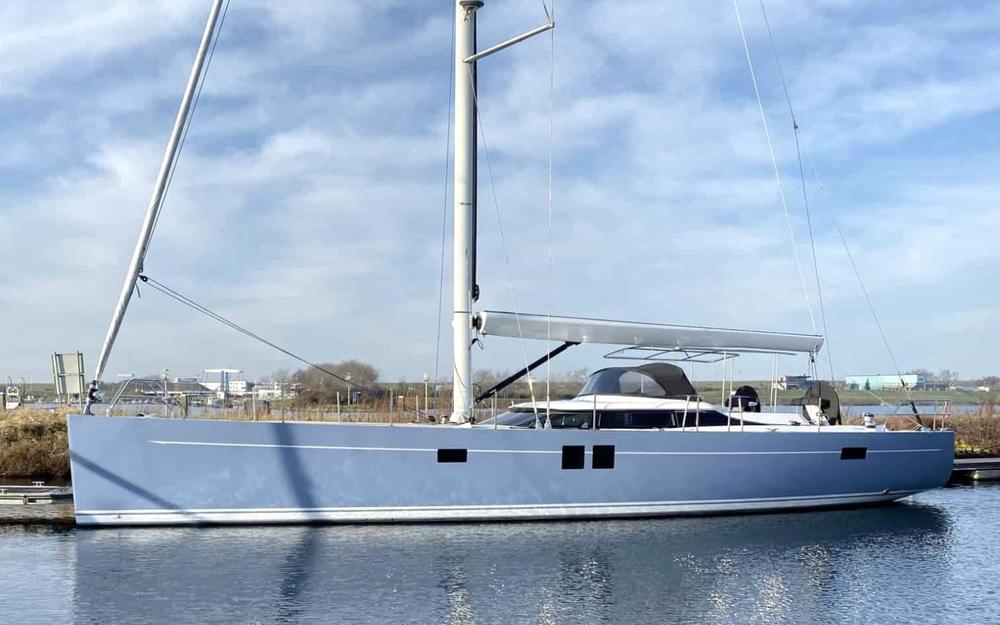 slider 0 RSC Yacht  1900