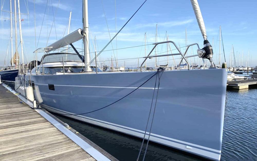 slider 1 RSC Yacht  1900