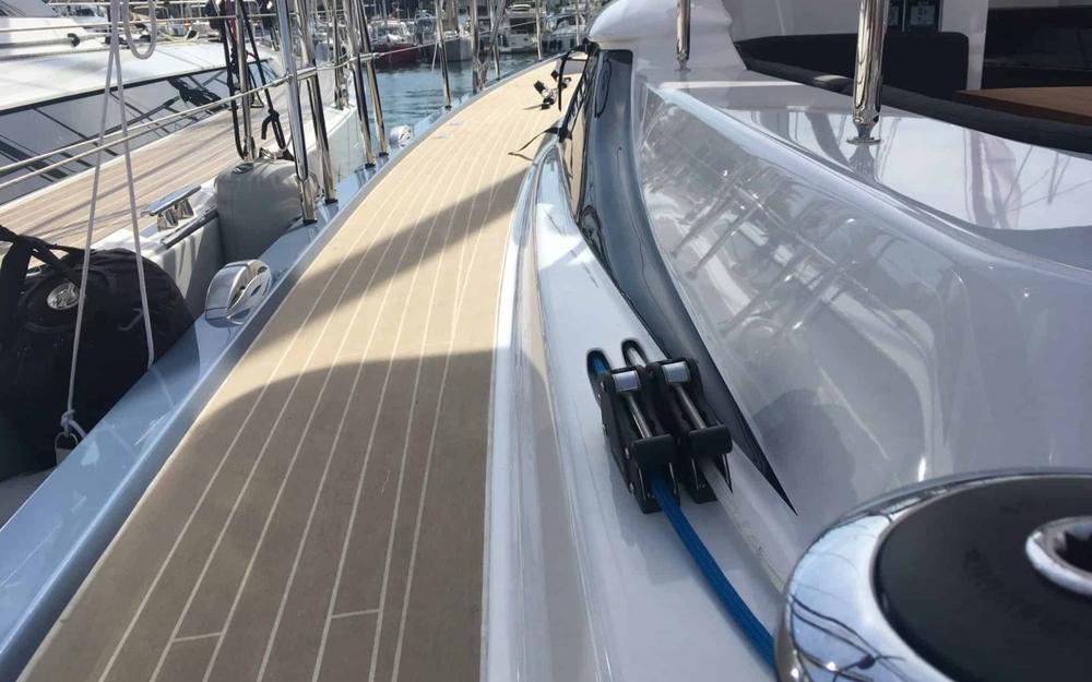 slider 4 RSC Yacht  1900