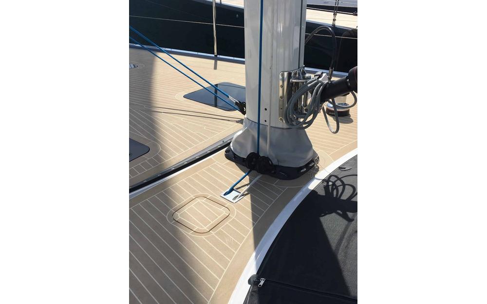 slider 5 RSC Yacht  1900