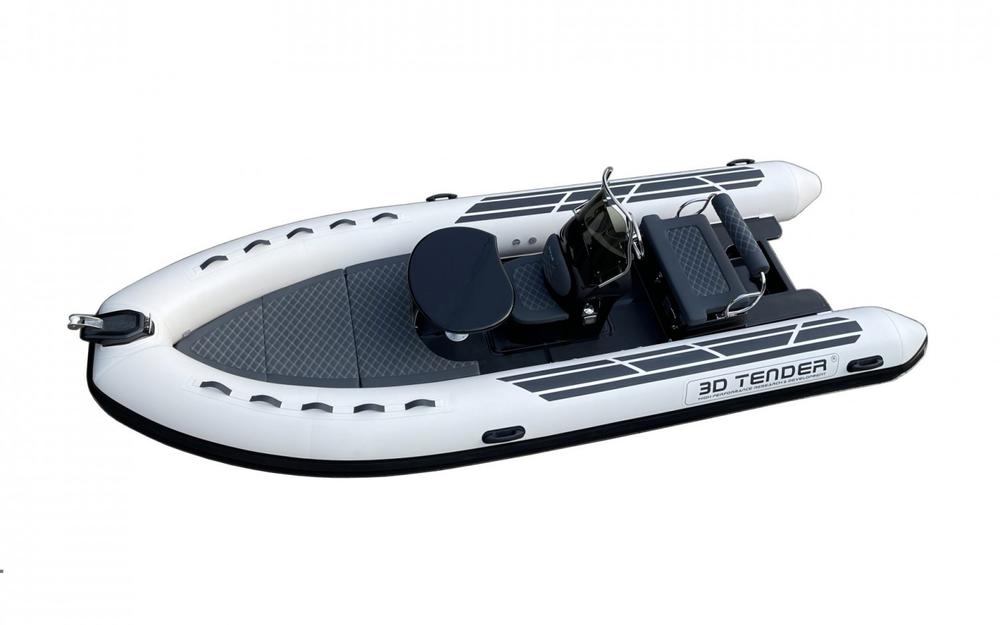 slider 0 3D Tender Dream 550