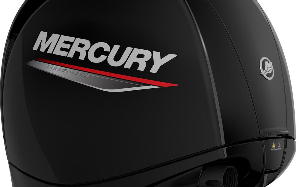 slider 1 Mercury 150 EFI XL