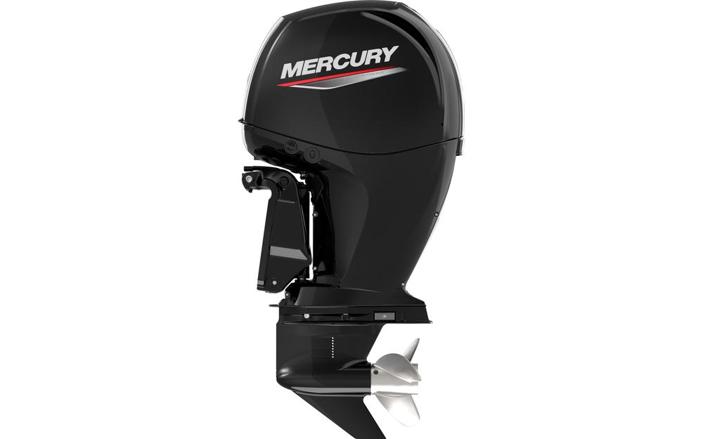 slider 2 Mercury 150 EFI XL