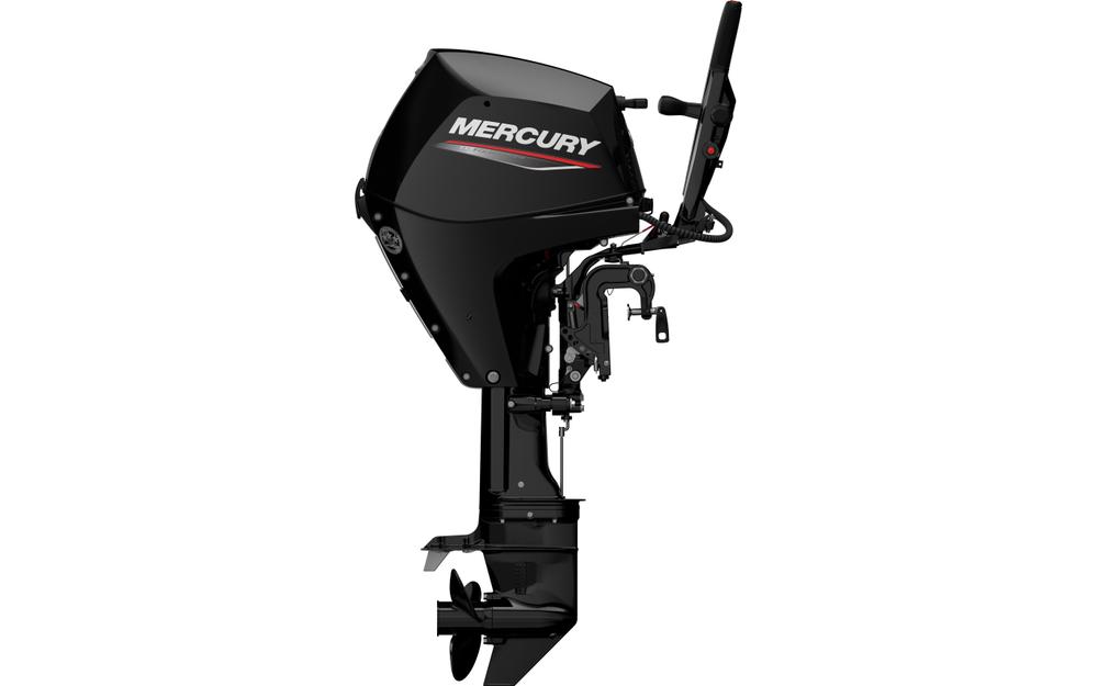 slider 3 Mercury 25 CV EFI 4 Temps