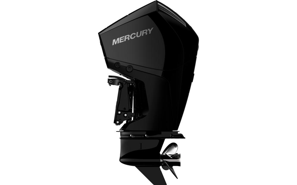 slider 5 Mercury 225 cv EXLPT v6