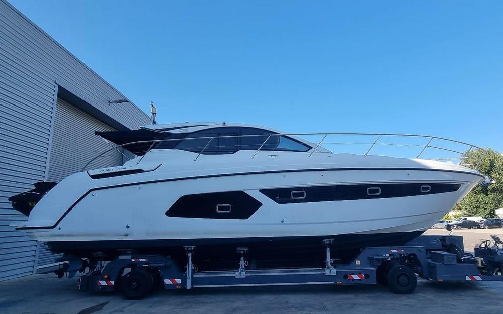 slider 0 Azimut Atlantis 43