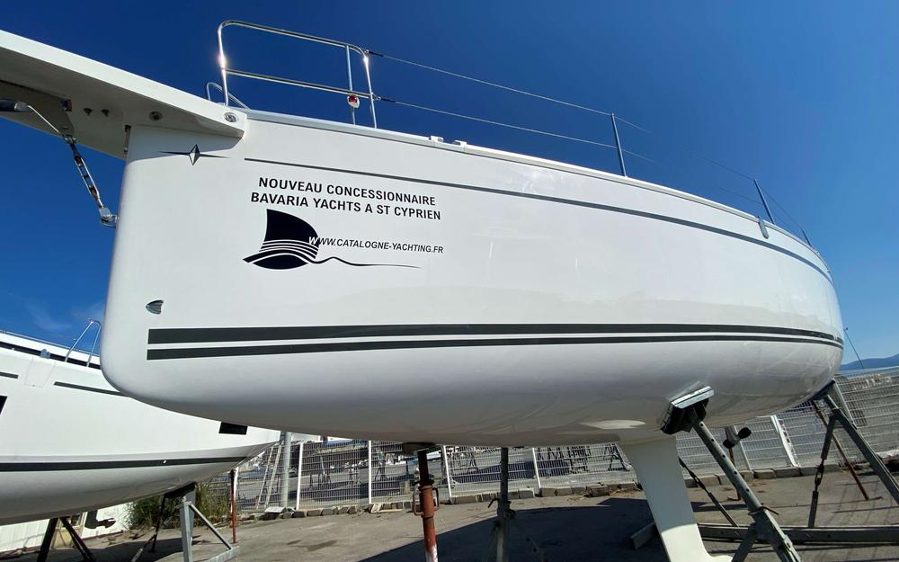 slider 0 Bavaria  34 Cruiser