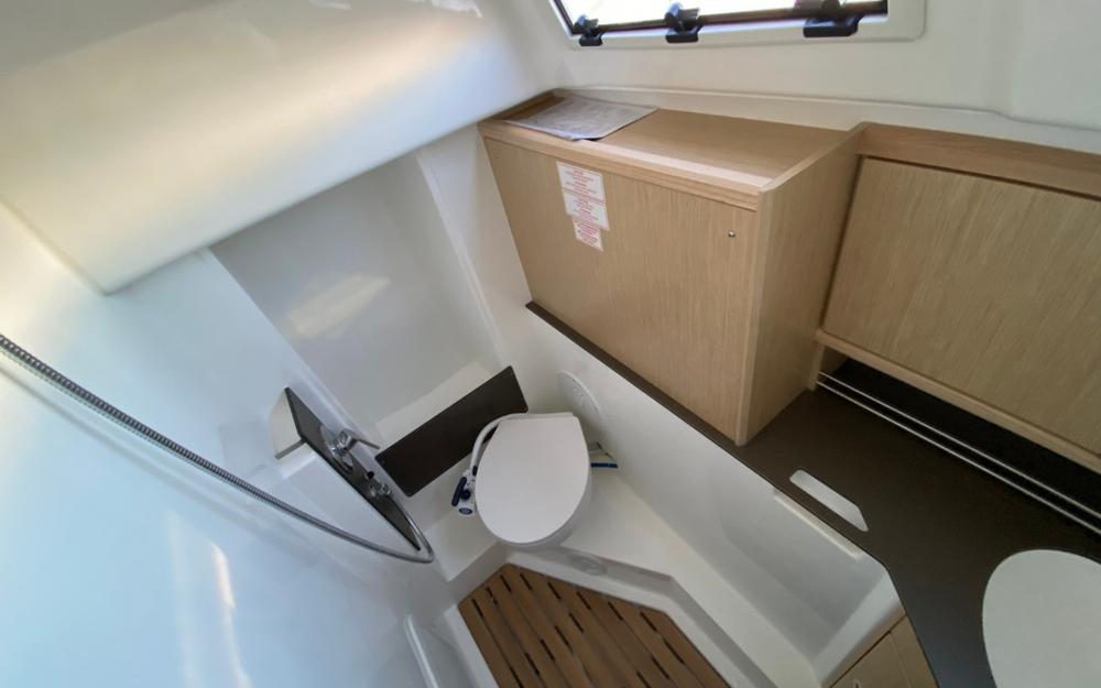 slider 13 Bavaria  34 Cruiser