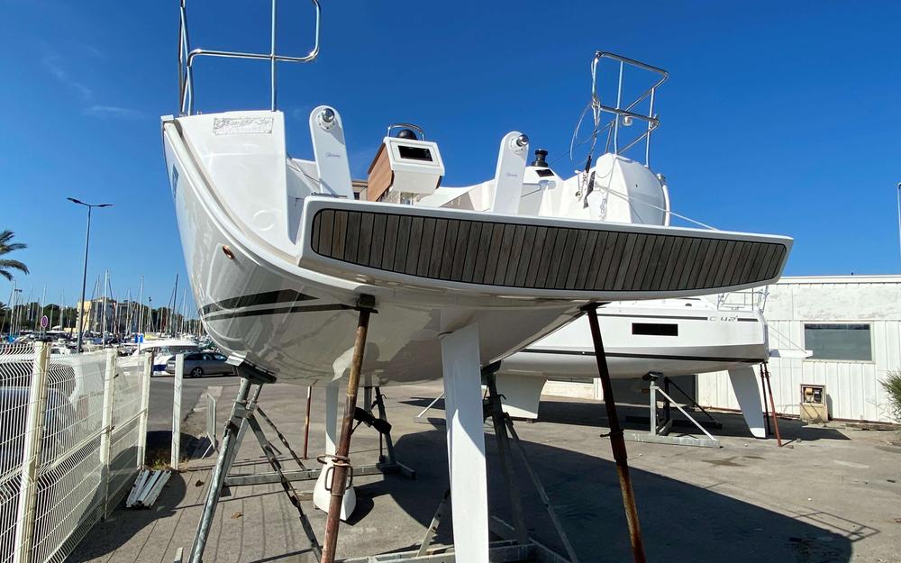 slider 1 Bavaria  34 Cruiser