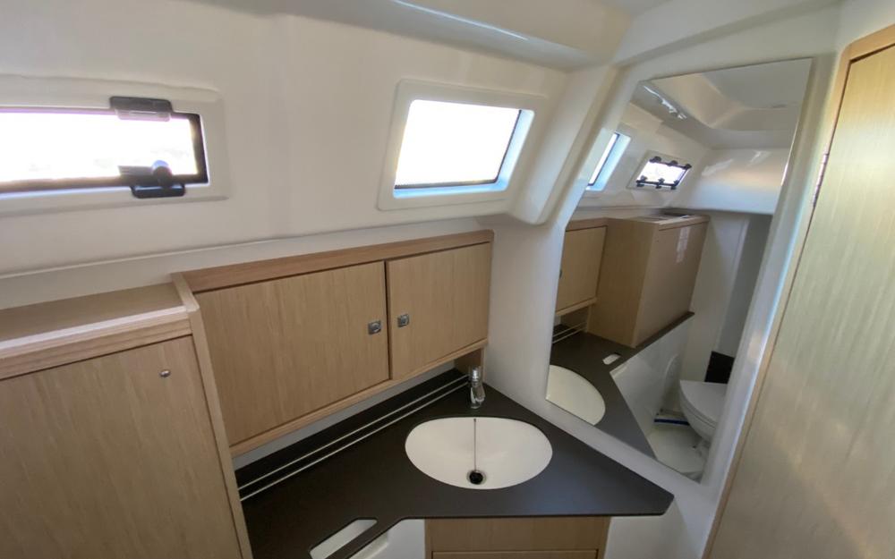 slider 7 Bavaria  34 Cruiser