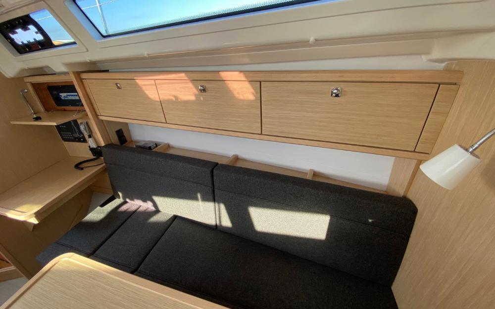 slider 8 Bavaria  34 Cruiser