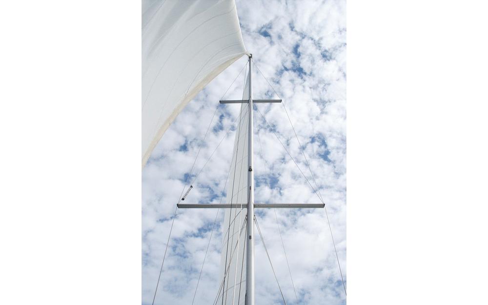 slider 5 Alize Marine Sloop Trans Oceanique