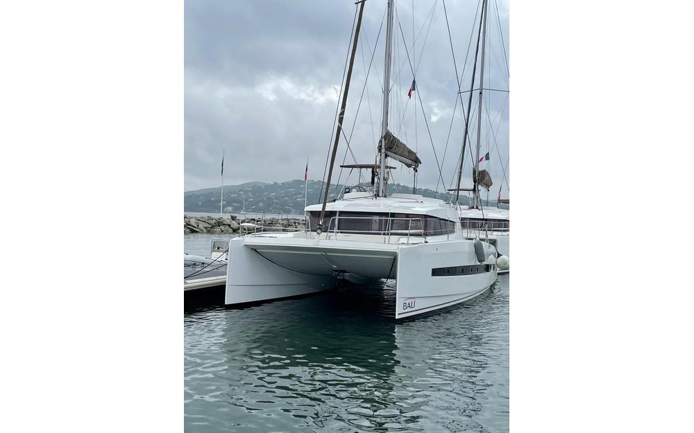 slider 1 Bali Catamarans Bali 4.1