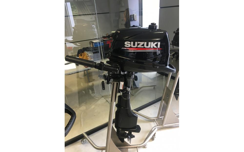 slider 0 Suzuki 4