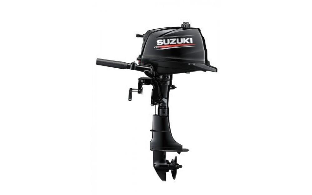 slider 2 Suzuki 5