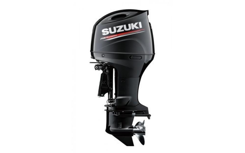 slider 2 Suzuki 200