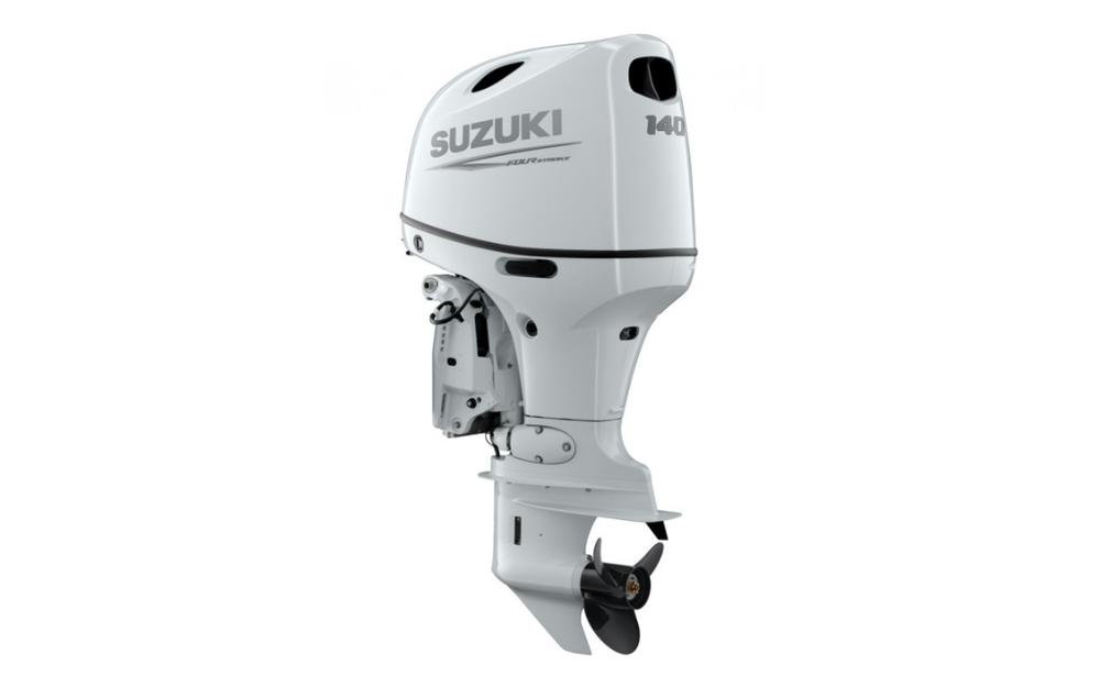 slider 0 Suzuki 140