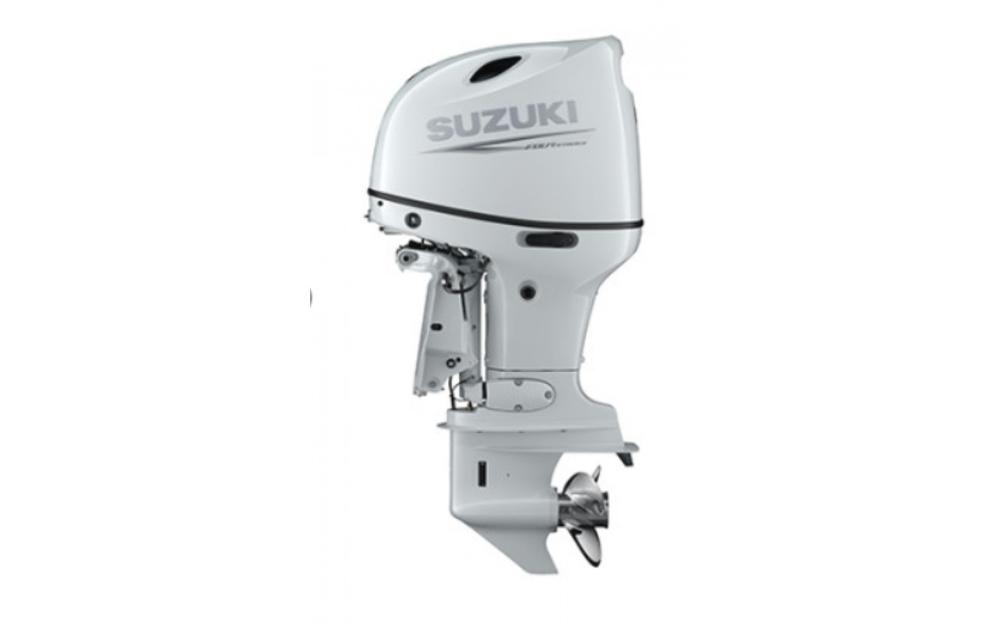 slider 2 Suzuki 140